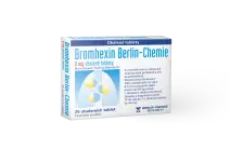 4753_BROMHEXIN BERLIN-CHEMIE 8MG TABLETY